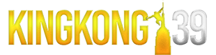 KINGKONG39